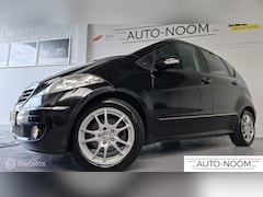 Mercedes-Benz A-klasse - 170 Avantgarde AUTOMAAT NL-AUTO/NAP/NAVI/TREKHAAK ✔️