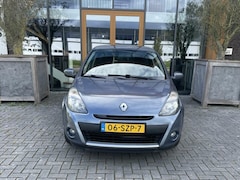 Renault Clio - 1.2 TCe Collection Navigatie