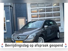 Mercedes-Benz B-klasse - 180 Ambition | Clima | Navi | Pano | Automaat | N.A.P