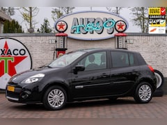 Renault Clio - 1.2 Collection 2e Eig. 98.600 km +NAP NL