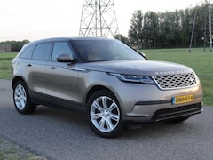 Land Rover Range Rover Velar - 2.0 D180 AWD R-Dynamic Full NAVI I LEER I CAMREA I TREKHAAK