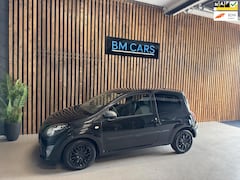 Renault Twingo - 1.2-16V Collection Airco, 2e Eigenaar, Nap KM
