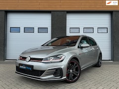 Volkswagen Golf - 2.0 TSI GTI Performance 245PK DSG Pano Leder Keyless