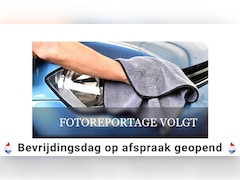 Volkswagen Golf Variant - 1.6 TDI Highline Business DSG | White Silver | AppleCarplay/Alcantara/Add.cruise/Camera