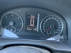 Volkswagen Caddy - 1.6 TDI Maxi