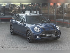 MINI Clubman - Cooper S | Pano | Harman/Kardon | Camera