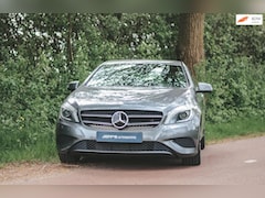 Mercedes-Benz A-klasse - 180 4U3