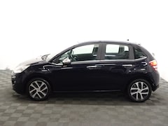 Citroën C3 - 1.0 VTi Collection dealer-onderhouden 5 deurs Airco
