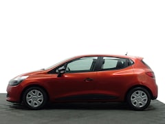 Renault Clio - 0.9 TCe 5deurs dealer-onderhouden