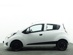 Chevrolet Spark - 1.0 16V 5 deurs super zuinig