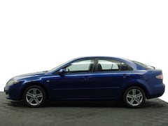 Mazda 6 Sport - 1.8i zeer betrouwbaar Trekhaak