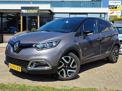Renault Captur - 1.2 TCe Dynamique | AUTOMAAT