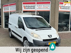 Peugeot Expert - 227 2.0 HDI L1H1