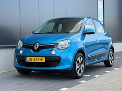 Renault Twingo - 1.0 SCe Authentique AIRCO LED Bluetooth