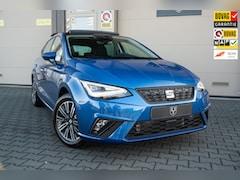 Seat Ibiza - 1.0 EcoTSI FR Pano DSG