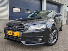 Audi A4 Avant - 2.0 TFSI Pro Line | AUTOMAAT | B&O