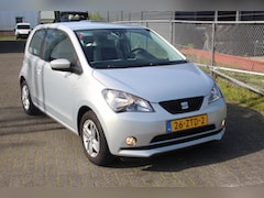 Seat Mii - 1.0 Style Chic