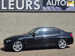 BMW 3-serie - 330e Edition M Sport Shadow High Executive