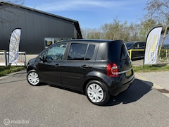 Renault Modus - 1.2 TCE Expression AIRCO-CLIMATECONTROL-CRUISE