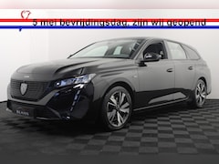Peugeot 308 SW - 1.6 Plug-in Hybrid 180 Active Pack Business |Navi|