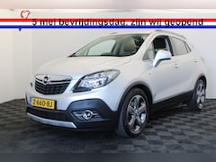 Opel Mokka - 1.4 T Cosmo *Bevrijdingsdag geopend