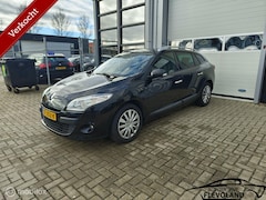 Renault Mégane Estate - 1.4 TCe, 170.052 Km, Airco, Trekhaak