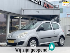Renault Twingo - 1.2 Authentique - Airco