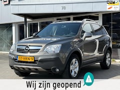 Opel Antara - 2.4-16V Enjoy