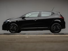 Renault Clio - 1.0 TCe Life Sport (NAVI, AIRCO, LED, CRUISE, BLUETOOTH, LANE ASSIST, SPOILER, BLACKPACK,