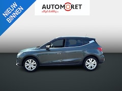 Seat Arona - 1.0 TSI FR Business Intense Automaat Automaat