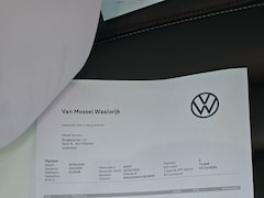 Audi Q7 - 55 TFSI e quattro Pro Line Plus 340 pk
