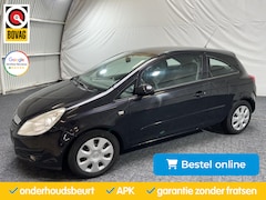 Opel Corsa - 1.2-16V Enjoy