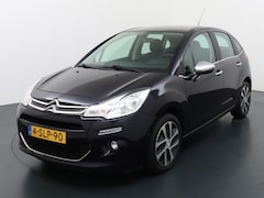 Citroën C3 - 1.0 VTi Collection