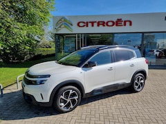 Citroën C5 Aircross - 1.6 Plug-in Hybrid Feel AUTOMAAT