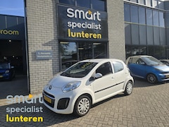 Citroën C1 - 1.0 Collection
