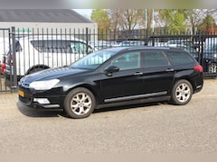 Citroën C5 Tourer - 1.8 16V Business