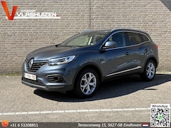 Renault Kadjar - 1.5 dCi Intens | € 11.500, - NETTO | Automaat | Cruise | Climate | Camera | Navi |