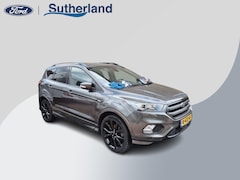 Ford Kuga - 1.5 EcoBoost ST-Line Trekhaak 2000KG | Winter Pack | Camera | Navigatie |