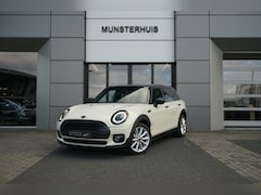 MINI Clubman - 1.5 Cooper Classic | Keyless entry | Cruise control |