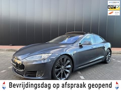 Tesla Model S - 85D|GRATISLADEN|PANO|AUTOPILOT|MARGE|