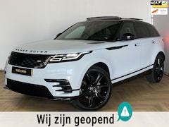 Land Rover Range Rover Velar - 2.0 P250 Turbo AWD R-Dynamic HSE , PANO , NAP