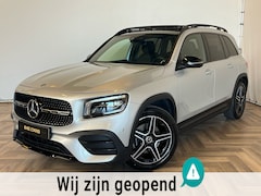 Mercedes-Benz GLB - 200 Premium Plus, AANKOOPKEURING TOEGESTAAN, INRUIL MOGELIJK, DEALER ONDERHOUDEN