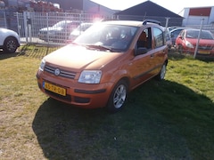 Fiat Panda - 1.2 Edizione Cool