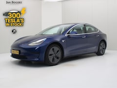 Tesla Model 3 - Standard RWD Plus [ AUTOPILOT+60 kWh+PREMIUM AUDIO