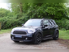 MINI Countryman - 1.5 Cooper Chili