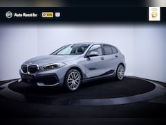 BMW 1-serie - 118iA Executive FULL.LED | CARPLAY | STOEL.VW | DAB