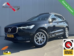 Volvo XC60 - 2.0 B5 Business Pro|Panoramadak|NL-Auto