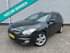 Hyundai i30 CW - 1.6i Dynamic