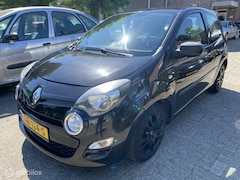 Renault Twingo - 1.2 16V Collection AIRCO APK 18-01-2026
