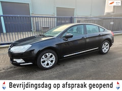 Citroën C5 - 1.6 THP Business *191.856 KM*CLIMA*NAVI*17 INCH